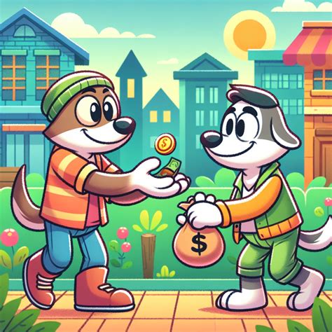 ED Secures Rs 19.40 crore Restitution for Rose Valley Ponzi .